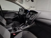 Ford Focus III Казань  - изображение 35