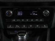 Skoda Rapid II Москва  - изображение 39