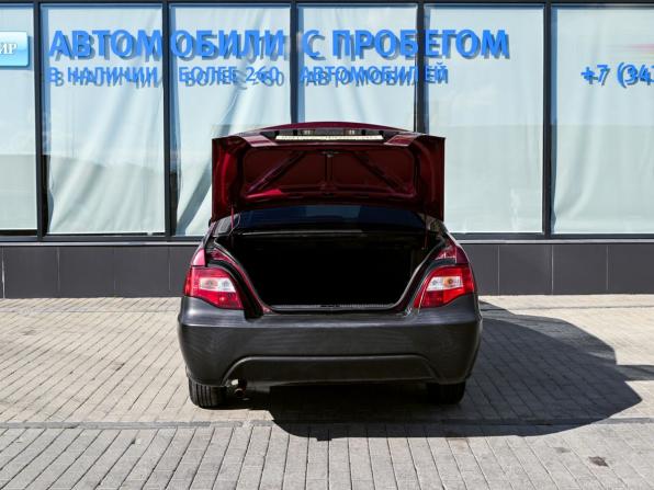 Daewoo Nexia I Рестайлинг с пробегом 2010 года, цена 249 000 рублей, 83534 км, седан, Автокод Объявления