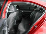Skoda Octavia III (A7) Рестайлинг Екатеринбург  - изображение 28