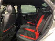 Lada (ВАЗ) Vesta I Челябинск  - изображение 37
