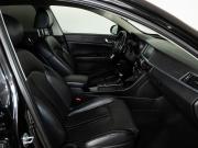 Kia Optima IV Казань  - изображение 21