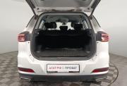 Chery Tiggo 7 Pro I Волгоград  - изображение 40