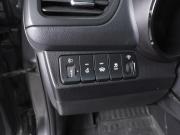 Kia Rio III Рестайлинг Ростов-на-Дону  - изображение 33