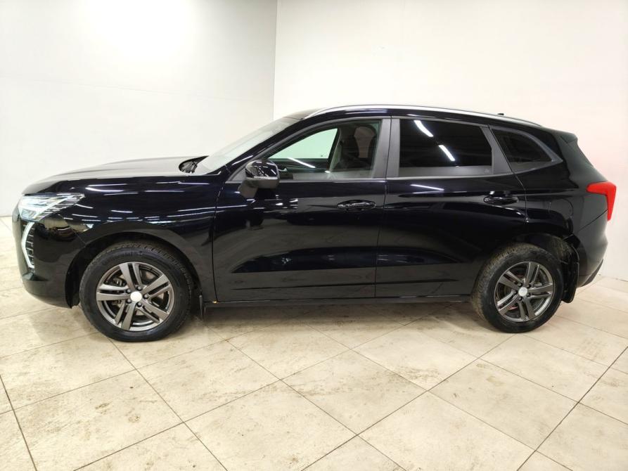 Haval Jolion I Тула  - изображение 4