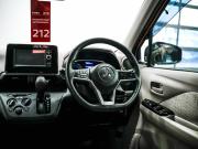 Mitsubishi eK Wagon IV Красноярск  - изображение 46