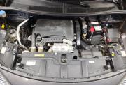 Peugeot 5008 II Рестайлинг Саратов  - изображение 37