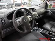 Nissan Pathfinder III Рестайлинг Москва  - изображение 30
