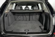 BMW X3 II (F25) Нижний Новгород  - изображение 48