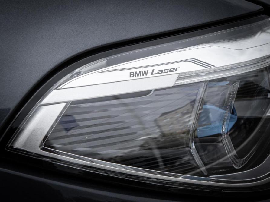 BMW X5 IV (G05/G18) Волгоград  - изображение 7