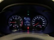 Kia Rio IV Чебоксары  - изображение 48