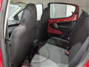 Peugeot 107 I Рестайлинг 2 Пермь  - изображение 35