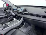 Chery Tiggo 4 Pro I Ростов-на-Дону  - изображение 35