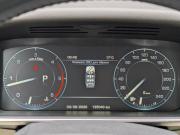 Land Rover Range Rover Sport II Москва  - изображение 29