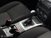 Land Rover Freelander II Рестайлинг 2 Самара  - изображение 49