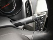 Opel Astra J Ростов-на-Дону  - изображение 31
