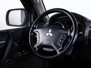 Mitsubishi Pajero IV Москва  - изображение 35