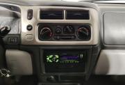 Mitsubishi Pajero Sport I Рестайлинг Ярославль  - изображение 32