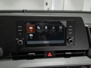 Kia Sportage V Москва  - изображение 40