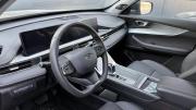 Chery Tiggo 7 Pro Max I Брянск  - изображение 32