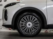 Chery Tiggo 9 I Минеральные Воды  - изображение 42