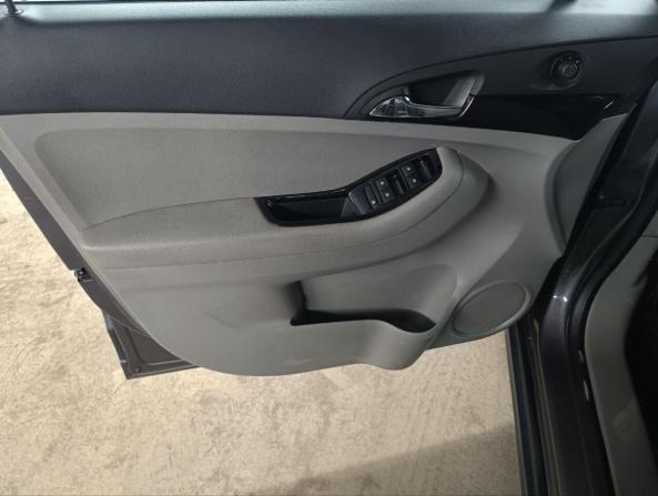 Chevrolet Orlando I с пробегом 2012 года, цена 929 000 рублей, 174000 км, минивэн, Автокод Объявления