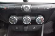 Lada (ВАЗ) Vesta I Рестайлинг (NG) Киров  - изображение 46