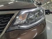 Kia Rio III Рестайлинг Казань  - изображение 43