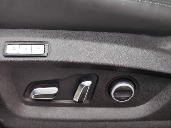 Chery Tiggo 7 Pro Max I с пробегом 2023 года, цена 1 850 000 рублей, 42537 км, внедорожник, Автокод Объявления