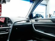 Hyundai Sonata VII (LF) Рестайлинг Красноярск  - изображение 46