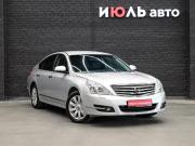 Nissan Teana II (J32) Рестайлинг Екатеринбург  - изображение 24