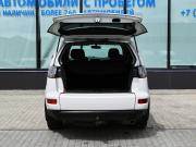 Mitsubishi Outlander II Рестайлинг Екатеринбург  - изображение 41