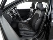 Skoda Superb III Рестайлинг Москва  - изображение 36