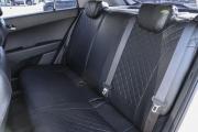 Hyundai Creta I Москва  - изображение 50