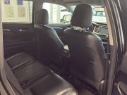 Toyota Highlander III (XU50) Омск  - изображение 37