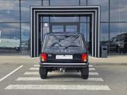 Lada (ВАЗ) Niva Legend Воронеж  - изображение 15