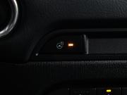 Mazda CX-5 II Москва  - изображение 38