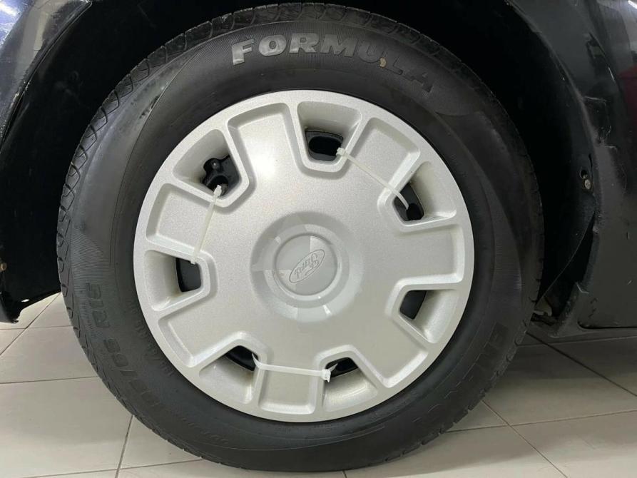 Ford Focus II Рестайлинг Набережные Челны  - изображение 4