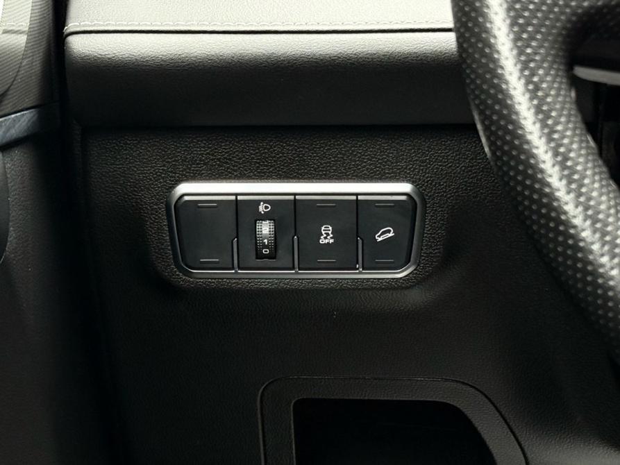 Haval M6 II Ижевск  - изображение 23