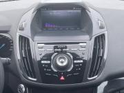 Ford Kuga II Санкт-Петербург  - изображение 37