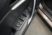 Kia Ceed III Крым  - изображение 37