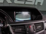 Mercedes-Benz E-Класс IV (W212 S212 C207) Воронеж  - изображение 44