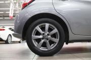 Nissan Note II Рестайлинг Сургут  - изображение 54