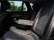 Mercedes-Benz GLC I (X253) Москва  - изображение 36