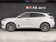 Changan UNI-K Екатеринбург  - изображение 35