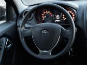 Lada (ВАЗ) Granta I Рестайлинг Архангельск  - изображение 55