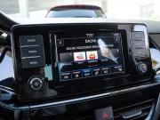 Volkswagen Polo VI Волгоград  - изображение 31