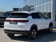 Changan CS35 Plus I Рестайлинг Самара  - изображение 23
