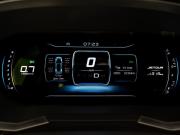 JETOUR X70 I Рестайлинг 2 Москва  - изображение 37