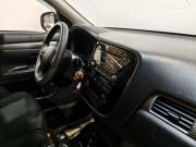 Mitsubishi Outlander III Рестайлинг 2 Курск  - изображение 24